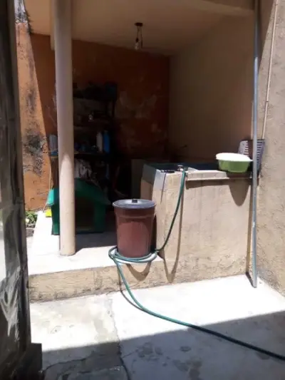 Terreno en venta en Ixtapaluca - foto 5