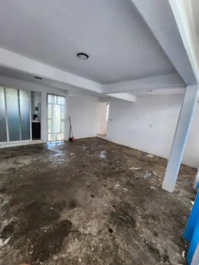 Casa en venta en Ixtapaluca - foto 3
