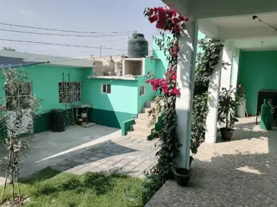 Casa en venta en Atlacomulco - foto 2