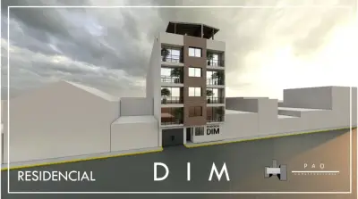 Casa en venta en Chalco - foto 3