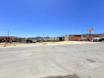 Terreno en venta en Tijuana - foto 5