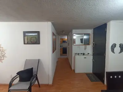 Departamento en venta en Benito Juárez - foto 5