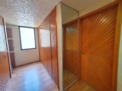 Casa en venta en La Magdalena Contreras - foto 5