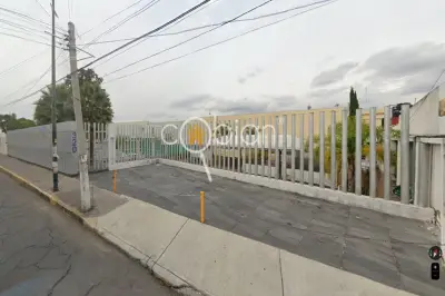 Terreno en venta en Puebla - foto 2