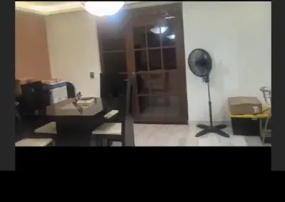 Casa en venta en Morelia - foto 3