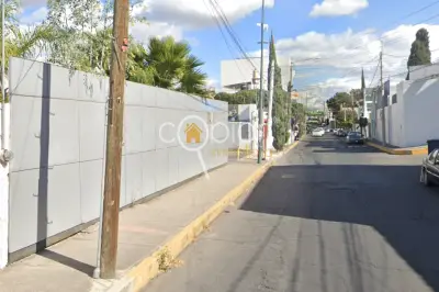 Terreno en venta en Puebla - foto 3