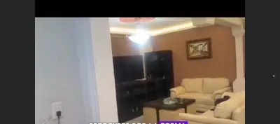 Casa en venta en Morelia - foto 2