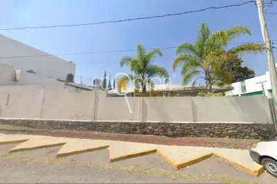 Terreno en venta en Puebla - foto 4