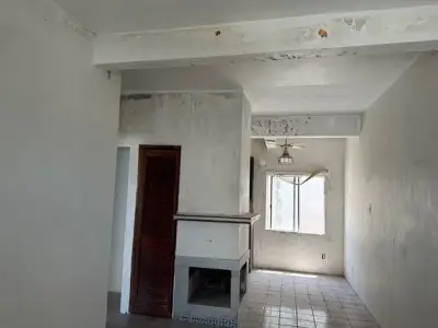 Hoteles y edificios en venta en Tijuana - foto 3