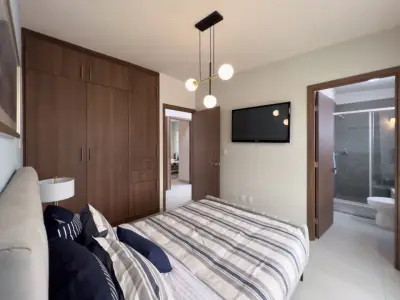 Casa en venta en Zinacantepec - foto 5