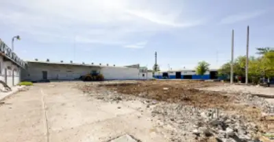 Terreno en venta en Hermosillo - foto 4