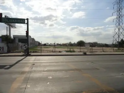 Terreno en venta en Hermosillo - foto 5