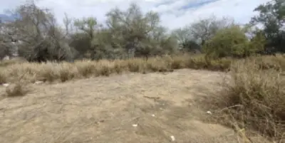 Terreno en venta en Hermosillo - foto 3