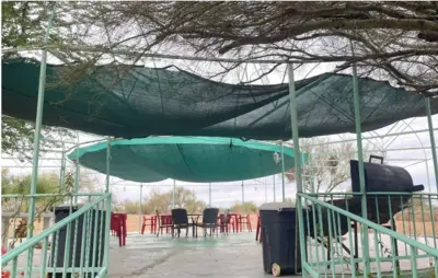 Terreno en venta en Hermosillo - foto 4