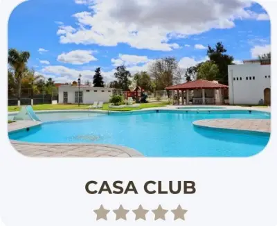 Casa en venta en Aguascalientes - foto 3