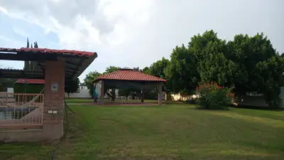 Terreno en venta en Hermosillo - foto 4