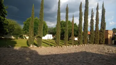Terreno en venta en Hermosillo - foto 3