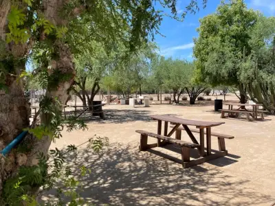 Terreno en venta en Hermosillo - foto 5