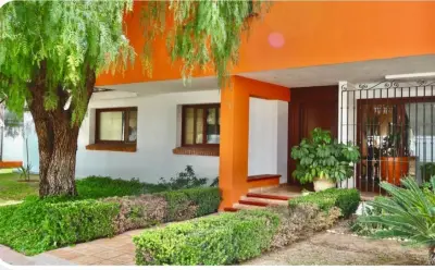 Casa en venta en Aguascalientes - foto 5