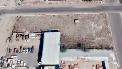 Terreno en venta en Hermosillo - foto 3