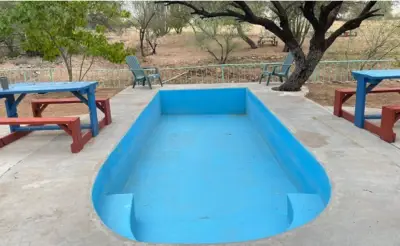 Terreno en venta en Hermosillo - foto 5
