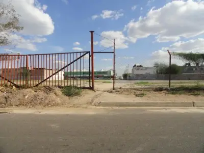 Terreno en venta en Hermosillo - foto 3