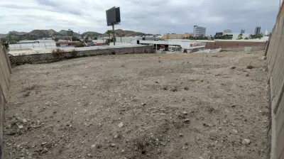 Terreno en venta en Hermosillo - foto 5