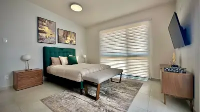 Casa en venta en Zinacantepec - foto 3