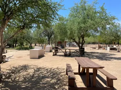 Terreno en venta en Hermosillo - foto 4