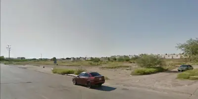 Terreno en venta en Hermosillo - foto 4
