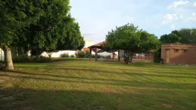 Terreno en venta en Hermosillo - foto 5