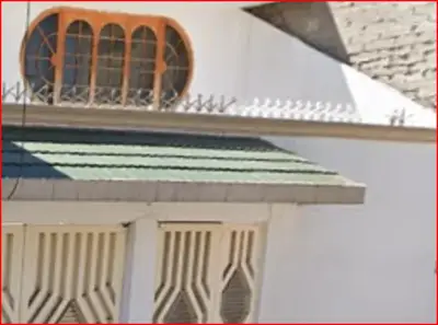 Casa en venta en Iztapalapa - foto 5