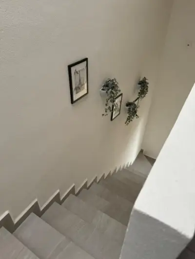 Casa en venta en Nicolás Romero - foto 3