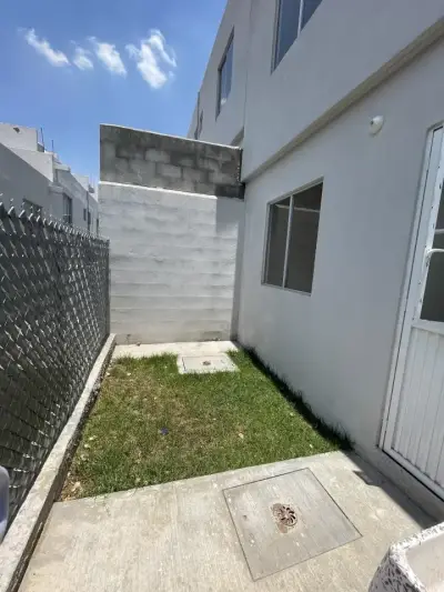 Casa en venta en Nicolás Romero - foto 2