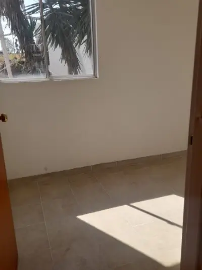 Departamento en venta en Cuautlancingo - foto 5