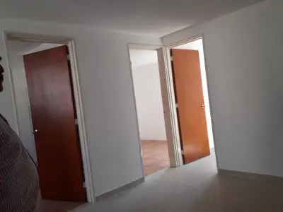 Departamento en Cuatlancingo.