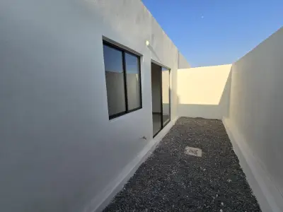 Casa en venta en Villa de Alvarez - foto 2