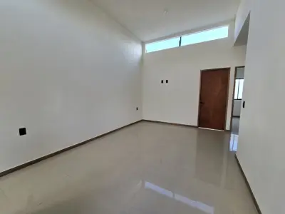 Casa en venta en Villa de Alvarez - foto 5
