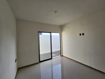 Casa en venta en Villa de Alvarez - foto 3