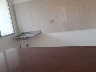 Departamento en venta en Cuautlancingo - foto 2