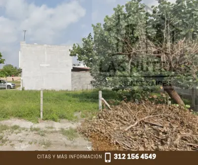 Terreno en venta en Colima - foto 4