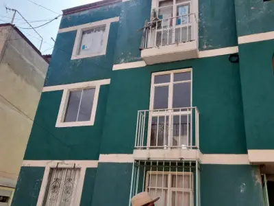 Departamento en venta en Cuautlancingo - foto 3
