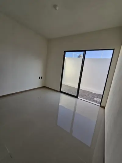 Casa en venta en Villa de Alvarez - foto 4