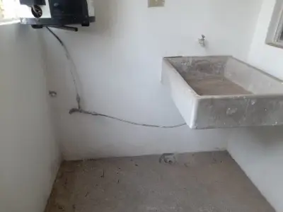 Departamento en venta en Cuautlancingo - foto 4