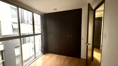 Departamento en venta en Benito Juárez - foto 3
