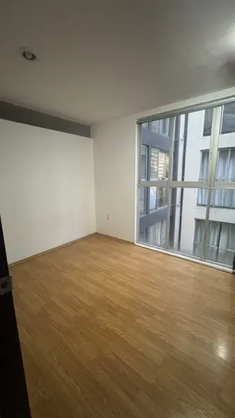 Vendo lindo departamento 78 mts2. 