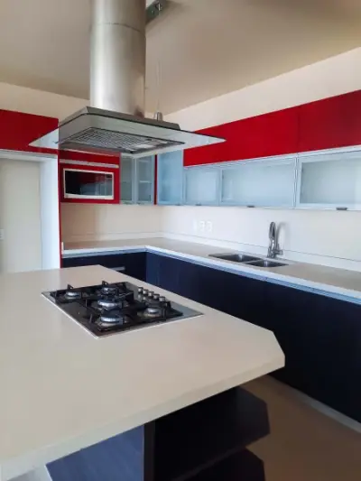 Casa en venta en Querétaro - foto 5