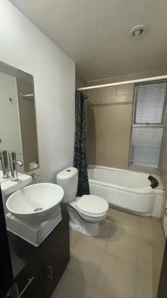 Departamento en venta en Benito Juárez - foto 5
