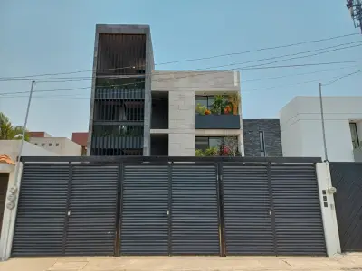Casa en venta en Chapulco - foto 2