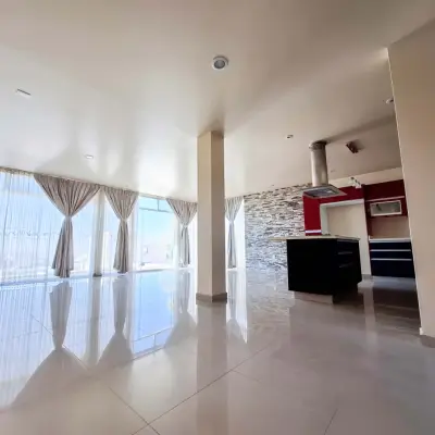 Casa en venta en Querétaro - foto 3